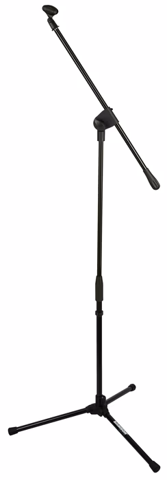 Samson VP10 - Mikrofónna súprava
