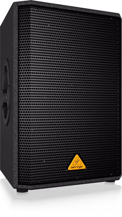 Behringer VS1220 - Pasívny reprobox