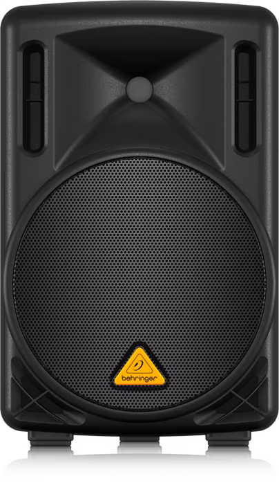 Behringer Eurolive B210D - Aktívny reprobox