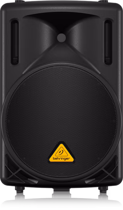 Behringer Eurolive B212XL - Pasívny reprobox