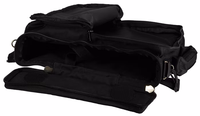 Glockenklang Bag for Steamhammer Amp - Obal na aparatúru