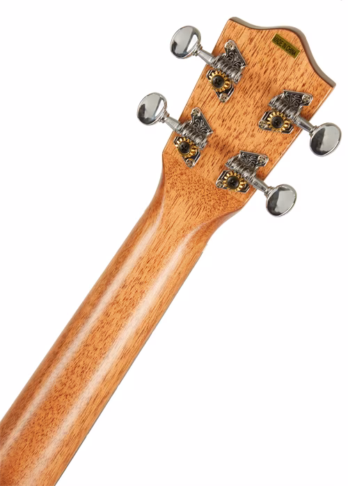 Lanikai OA-C - Akustické ukulele