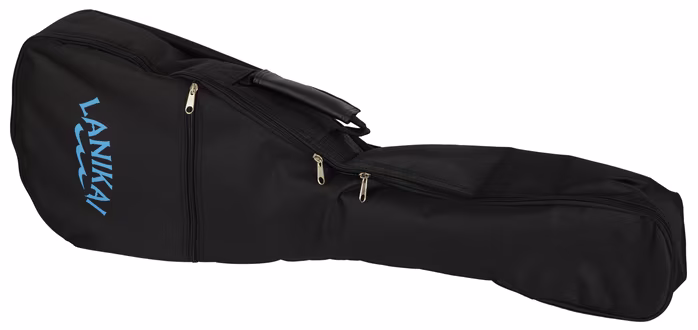 Lanikai MA-G - Akustické gitarové ukulele