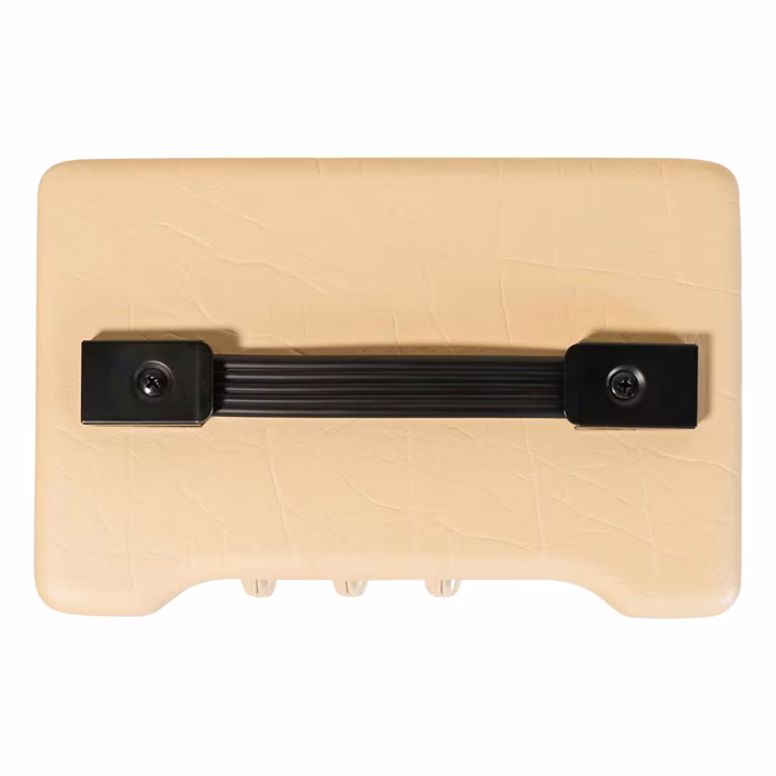 Blackstar Debut 10 - Gitarové tranzistorové kombo