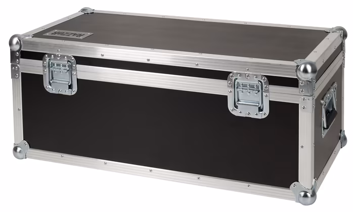 Razzor Cases Accessory Case Deluxe - Transport case