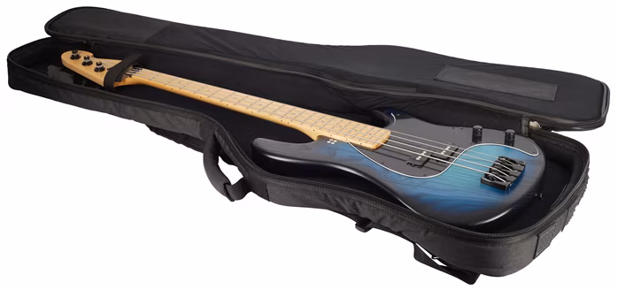 Sandberg California VS Lionel SC30 MT BLB MFB - Elektrická basgitara