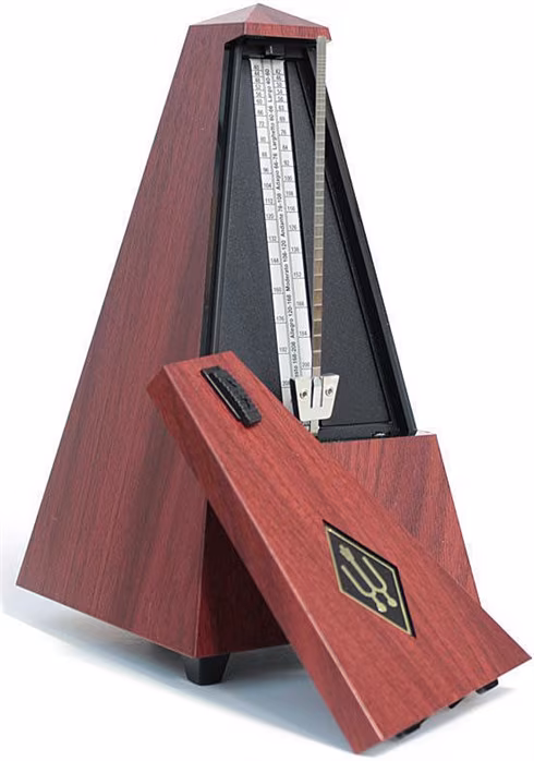 Wittner 845111 - Metronóm