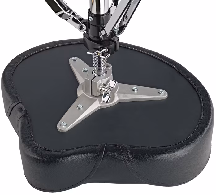 K&M 14038 - Bubenícka sedačka