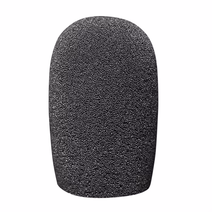 Aston Microphones Starlight Windscreen - Protiveterný mikrofónny kryt