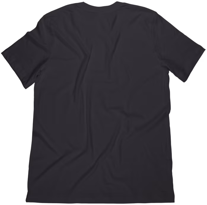 Ernie Ball Classic Eagle T-Shirt S - Tričko