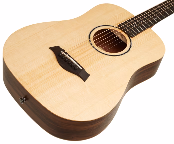 Taylor BT1 (rozbalené) - Akustická gitara