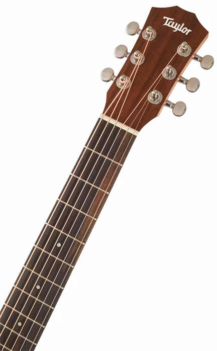 Taylor BT1 - Akustická gitara