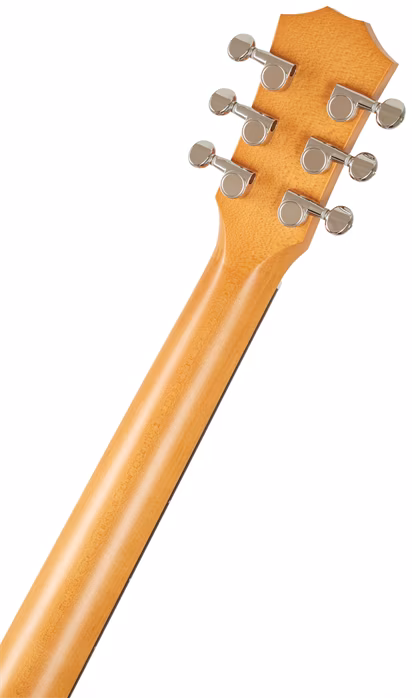 Taylor BT1 - Akustická gitara