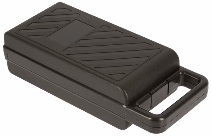 Behringer B 906 - Dynamický mikrofón