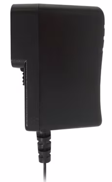 IK Multimedia iRig PSU 9175 - Sieťový adaptér