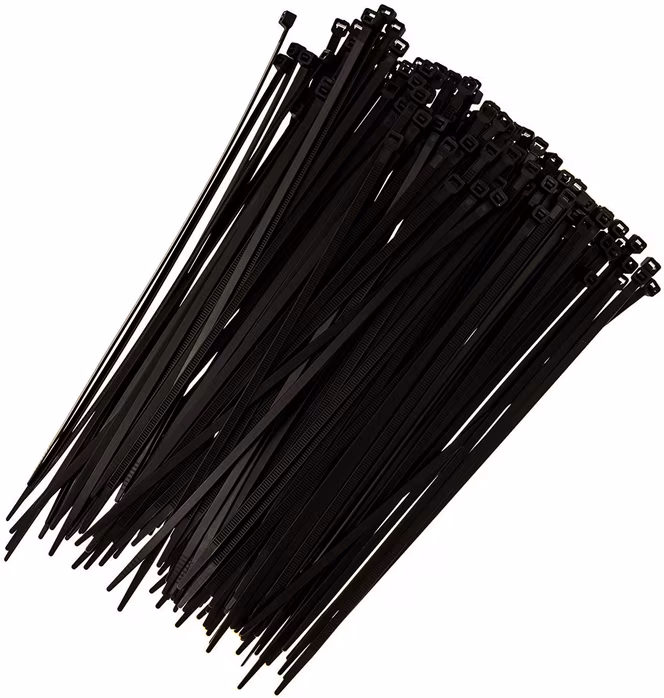 Mozos MCABLE-L - Káblová svorka