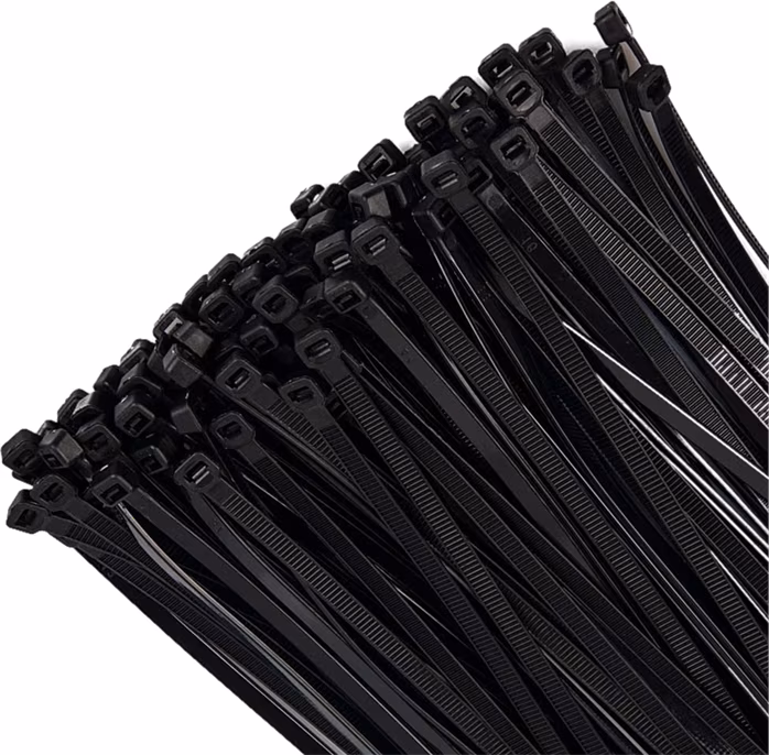 Mozos MCABLE-S - Káblová svorka