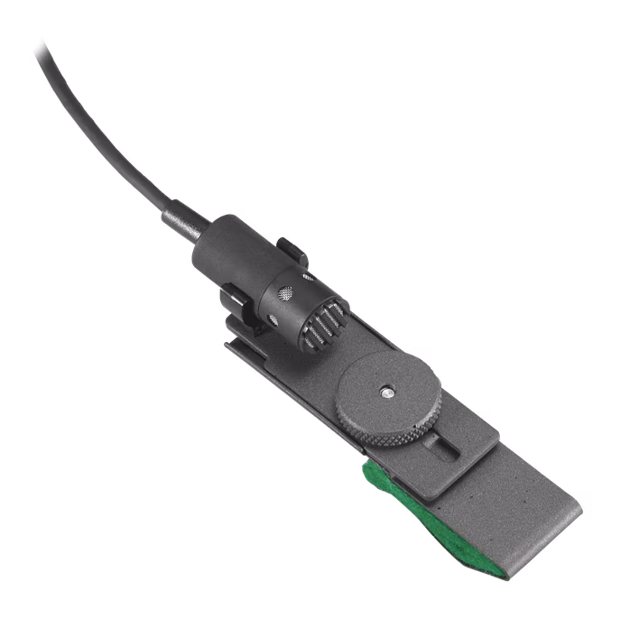 Audio-Technica PRO70 - Kondenzátorový chlopňový mikrofón