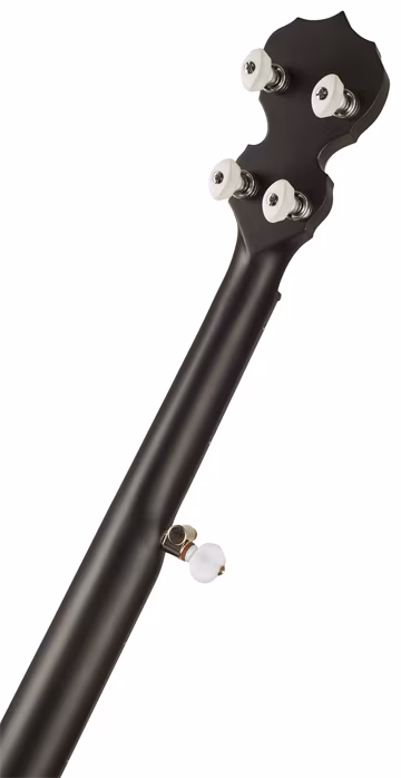 Deering Goodtime Blackgrass Special - Bendžo