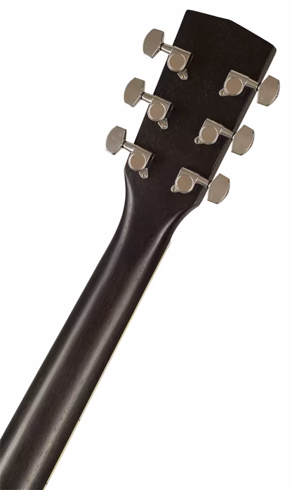 Cort SFX-AB OPBK - Elektroakustická gitara