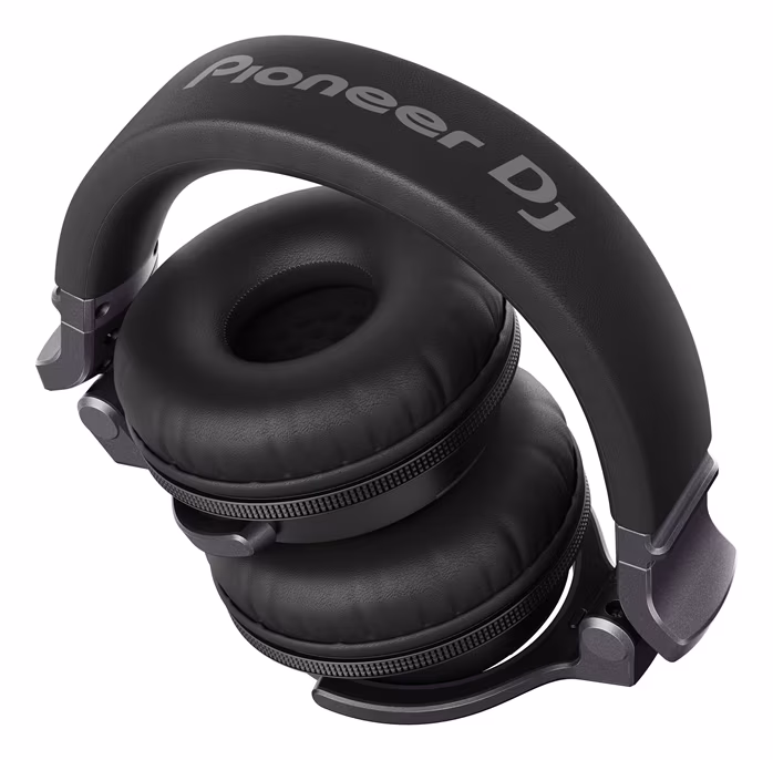 Pioneer DJ HDJ CUE1 - DJ slúchadlá