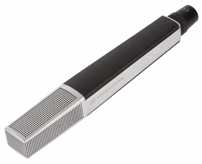 Sennheiser MD 441-U - Dynamický nástrojový mikrofón