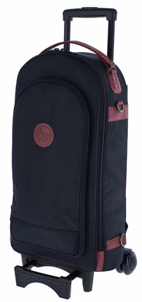 Gard 10-WBFDSBY Trolley 3 Trumpets - Puzdro pre tri trúbky