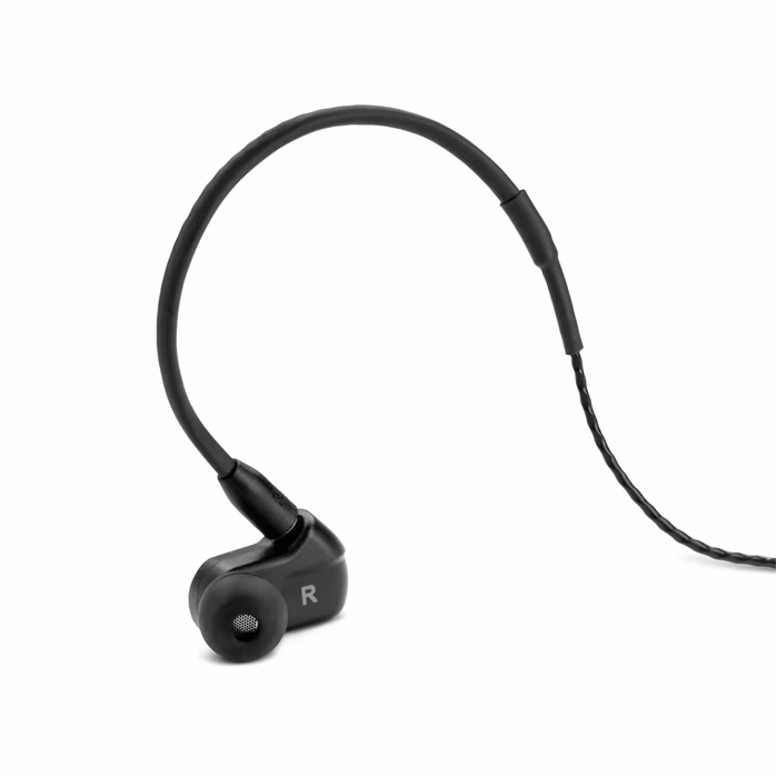 LD Systems IE HP 2 - Slúchadlá In-Ear