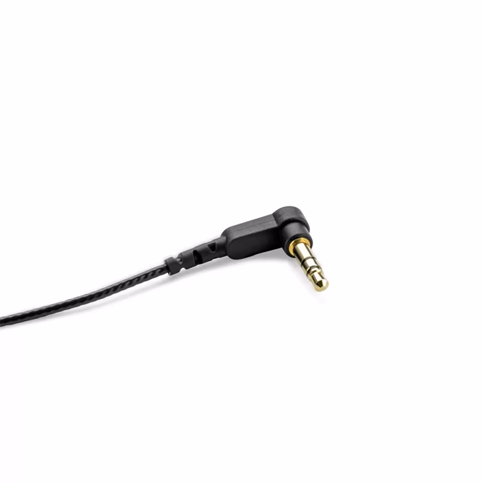 LD Systems IE HP 2 - Slúchadlá In-Ear