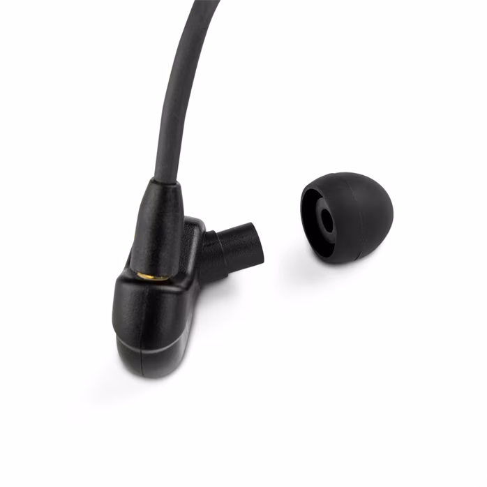 LD Systems IE HP 2 - Slúchadlá In-Ear