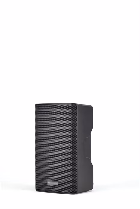 dB Technologies KL 10 - Aktívny reprobox