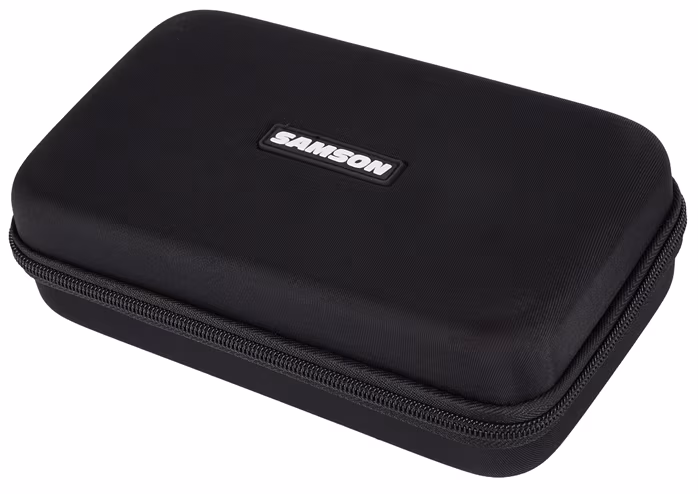 Samson AirLine Micro Earset E1 - Bezdrôtová hlavová súprava