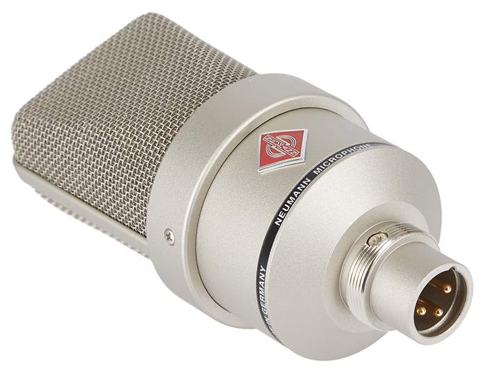 Neumann TLM 103 - Kondenzátorový mikrofón