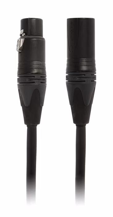 Klotz TI-M0750 - Mikrofónny kábel