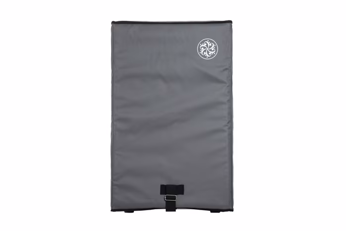 Darkglass DG212N CVR - Obal na aparatúru