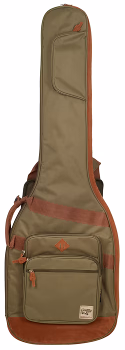 Ibanez IBB541-MGN - Obal na elektrickú basgitaru