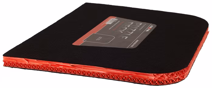 Krane AMG500-FKD - Príslušenstvo