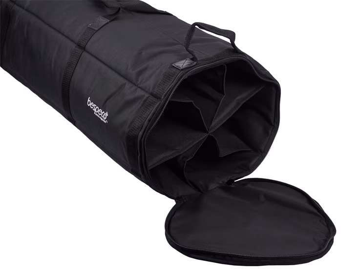 Bespeco BAG600MS - Prepravný obal