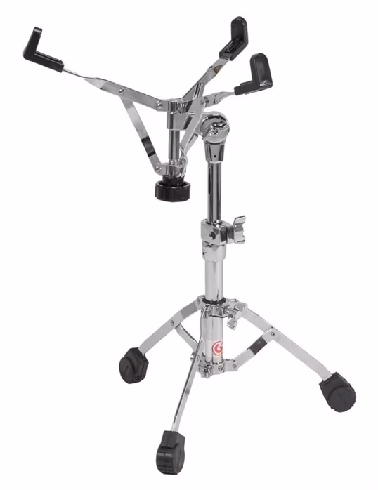 Gibraltar GSB-506 Pro Lite - Stojan na snare bubienok