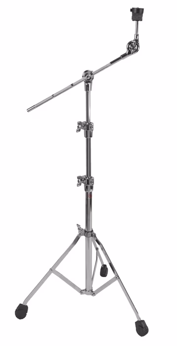 Gibraltar GSB-509 Pro Lite - Činelový stojan šibenica
