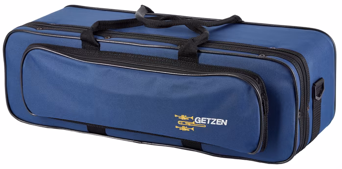 Getzen 700S Eterna II Series  - Trúbka