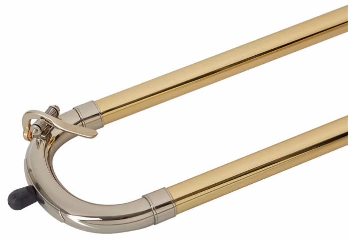 Getzen 547 Capri - Trombón