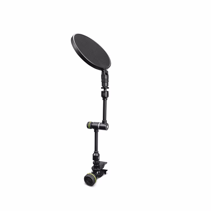 Gravity MA POP 1 - Pop filter