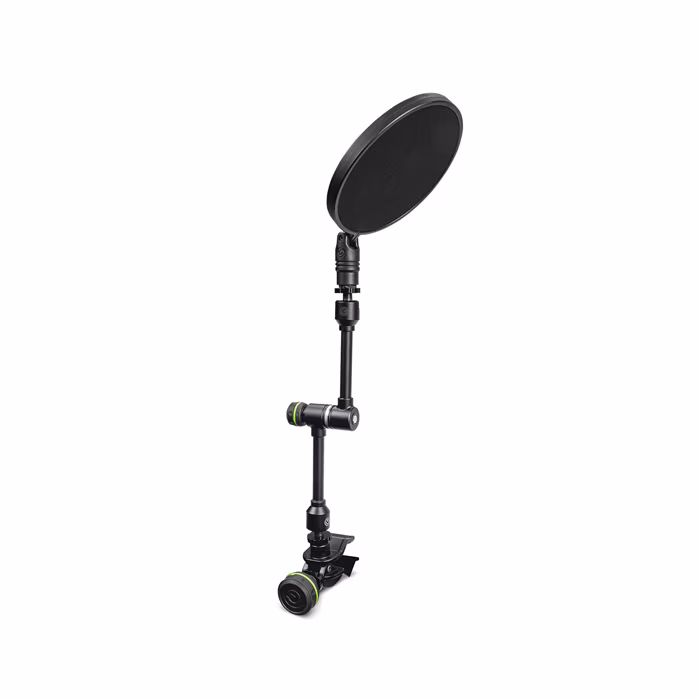 Gravity MA POP 1 - Pop filter