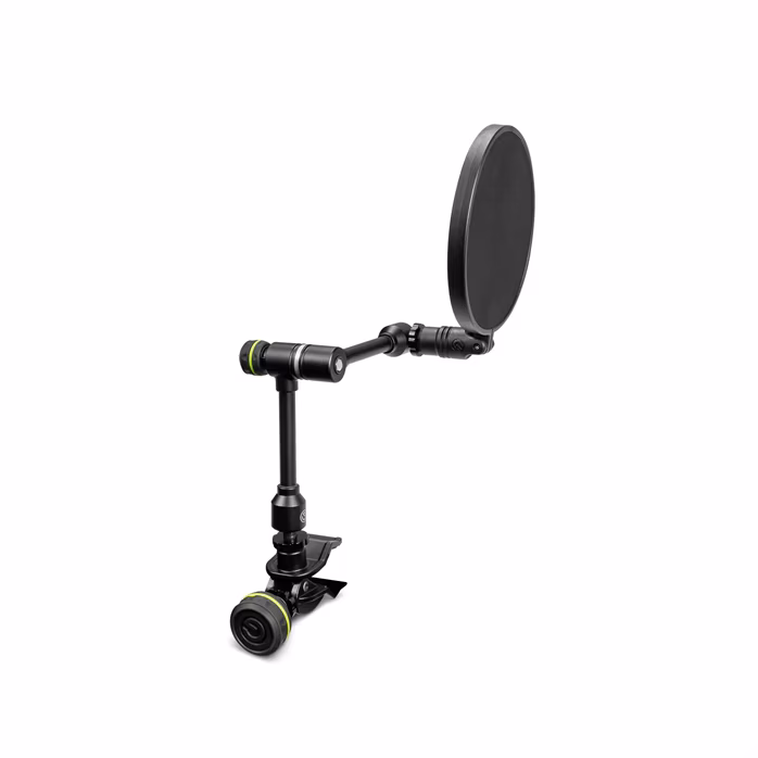 Gravity MA POP 1 - Pop filter