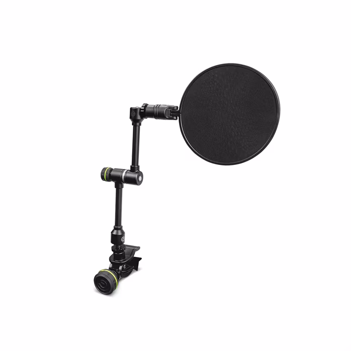 Gravity MA POP 1 - Pop filter