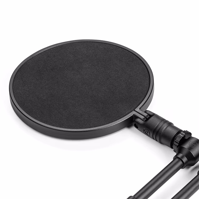 Gravity MA POP 1 - Pop filter