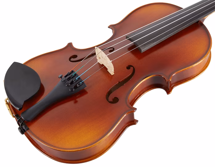 Gewa Allegro Violin Set 3/4 - Akustické husle