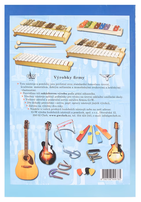 KN Zimní a vánoční písně 2. díl - Koledy