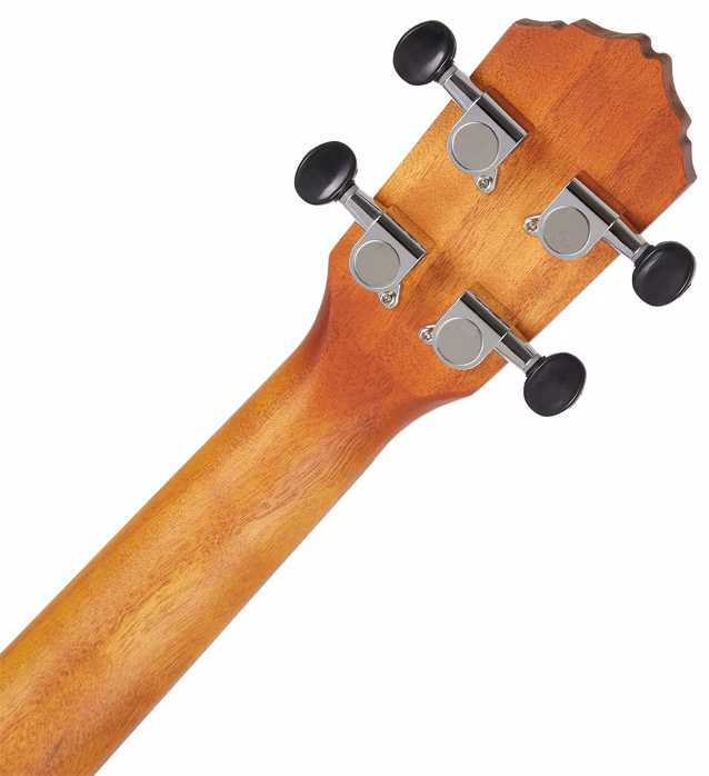 Ortega RUDAWN - Akustické ukulele